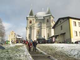 img_7985_20190101_1164156282